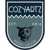 Cozyartz Media Group Logotype