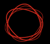 Matrix SEO pro Logotype