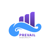 Prevail Agency Logotype