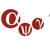 ThinkFaculty Company Logotype