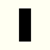 Great Apes Logotype