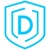 DevNack Logotype