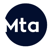Melbourne Tax Advisory Logotype
