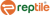 Carecone Technologies Pvt Ltd Logotype