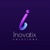 Inovatix Solutions Logotype