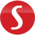 Simmer Creative, LLC. Logotype
