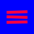 ERABOY Logotype
