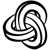 Perpetuum Mobile Logotype