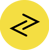 Tronsit Solutions Logotype