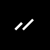 Distancematrix.ai Logotype