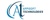 Atappisoft Technologies Logotype