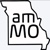 Additive Manufacturing Missouri, LLC Logotype