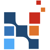 NikoHealth Logotype