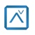 Axiomverse Logotype