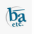 Barrett Advertising etc., llc Logotype