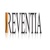 Reventia AB Logotype