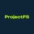 ProjectFS Logotype