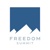 Freedom Summit Consulting LLC Logotype
