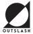 Outslash Logotype