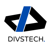 Divstech Logotype