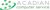 Acadian Computer Service Logotype