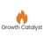 Growth Catalyst Logotype