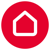 atHome.de Logotype