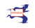Minatus Ltd Logotype