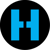 TheHypeSociety Logotype