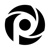 Pleymax Studios Logotype