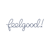 Feelgood Sp. z o.o. Logotype