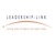 Leadership-Link Logotype