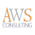 AWS Consulting Logotype