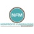 Nonprofit Fundraising Management Logotype