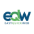 EasyQuickWeb Logotype
