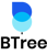 BTree Systems Logotype