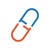 42 milligrams, llc Logotype