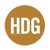 Howard Design Group Logotype