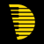 Darioo Music Production Logotype