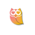 ITLover Logotype