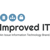 Improved IT Logotype
