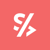 Solutionairs Logotype