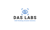 DAS Labs Logotype
