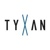 Tyxan Ltd Logotype