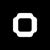 Outform Logotype