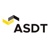 Advanced Structural Drying Technologies Logotype