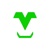 Verve IT Logotype
