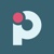 Payment Experts Logotype