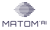 matom.ai Logotype