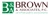 Brown & Associates, P.C. Logotype